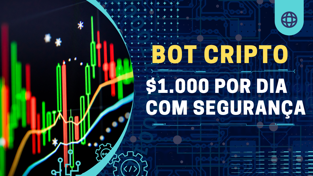 como ganhar dinheiro minerando criptomoedas e bitcoin (1)