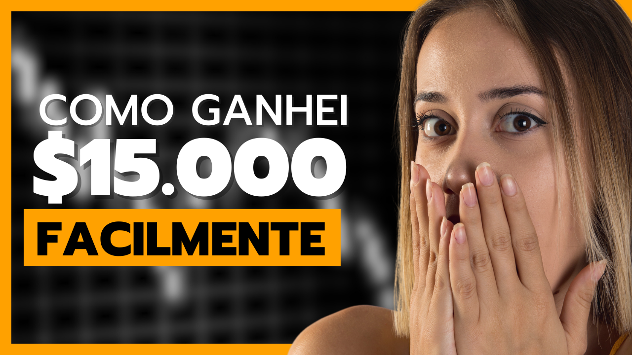 como ganhar dinheiro minerando criptomoedas e bitcoin