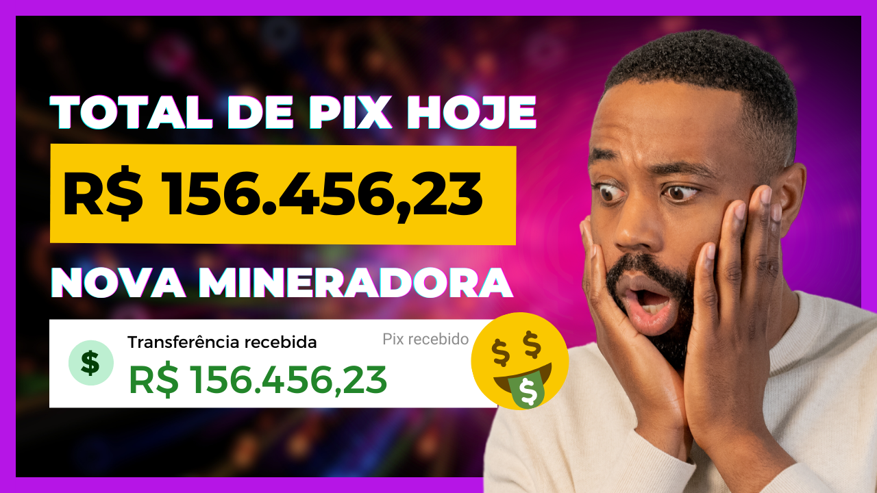 como ganhar dinheiro minerando criptomoedas e bitcoin (1)