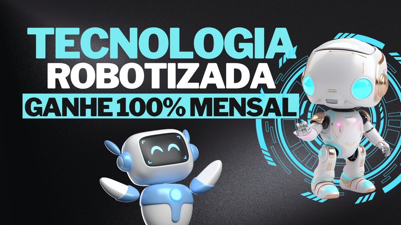 como ganhar dinheiro minerando criptomoedas e bitcoin (1)