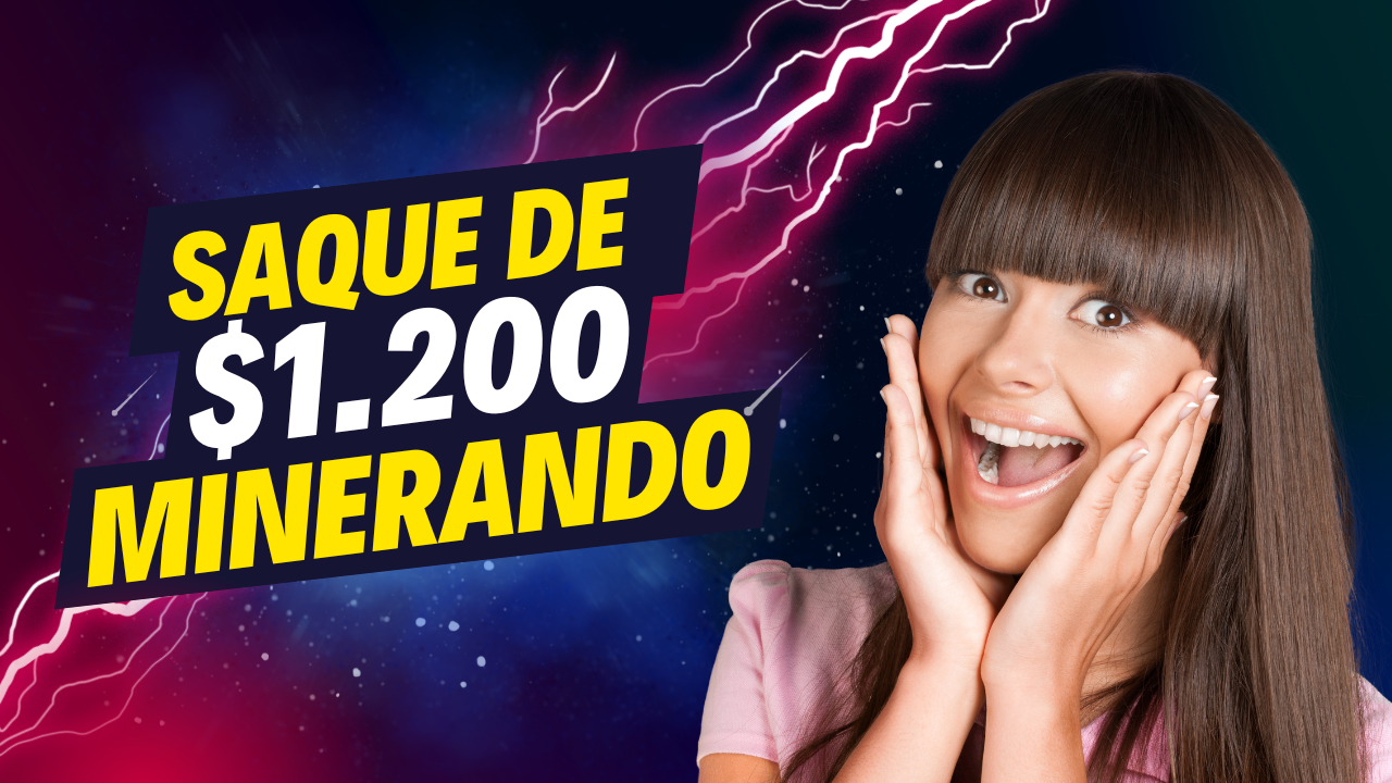 como ganhar dinheiro minerando criptomoedas e bitcoin