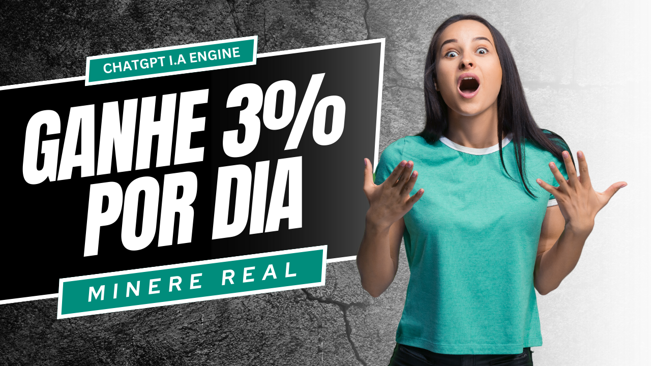 como ganhar dinheiro minerando criptomoedas e bitcoin