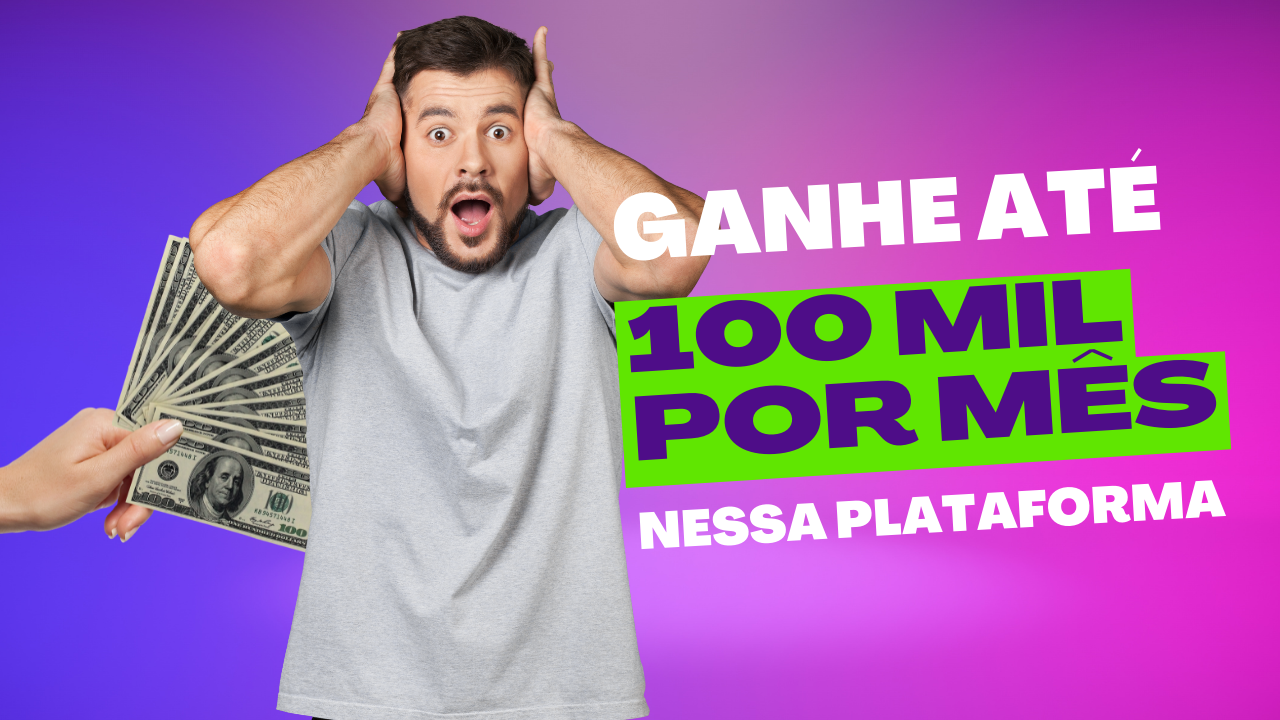 como ganhar dinheiro minerando criptomoedas e bitcoin (12)