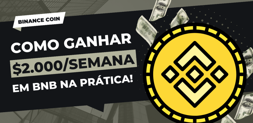 como ganhar dinheiro minerando criptomoedas e bitcoin (12)