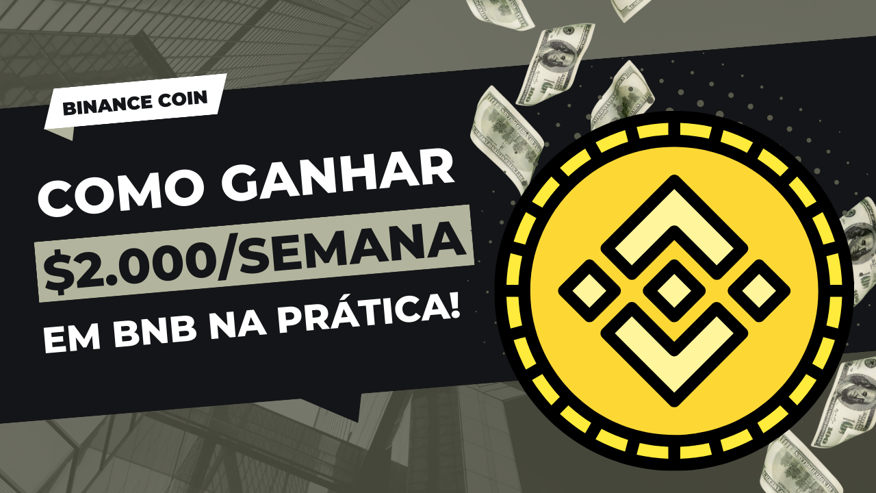 como ganhar dinheiro minerando criptomoedas e bitcoin (12)