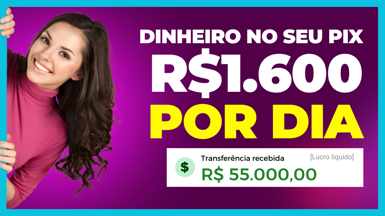 como ganhar dinheiro minerando criptomoedas e bitcoin