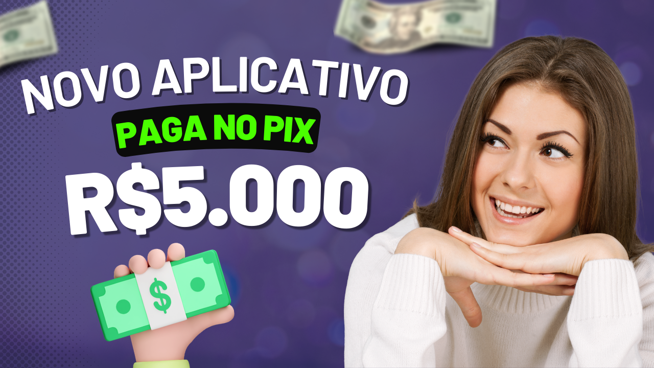 como ganhar dinheiro minerando criptomoedas e bitcoin (12)