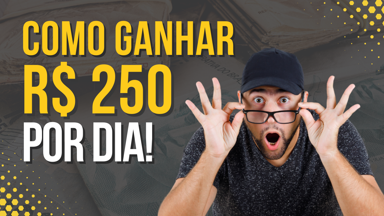 como ganhar dinheiro minerando criptomoedas e bitcoin (14)