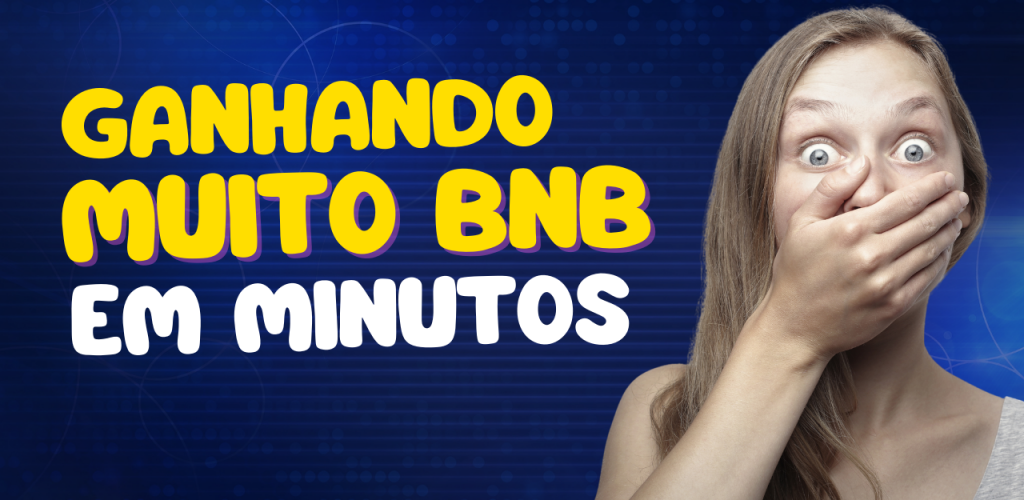 como ganhar dinheiro minerando criptomoedas e bitcoin (16)