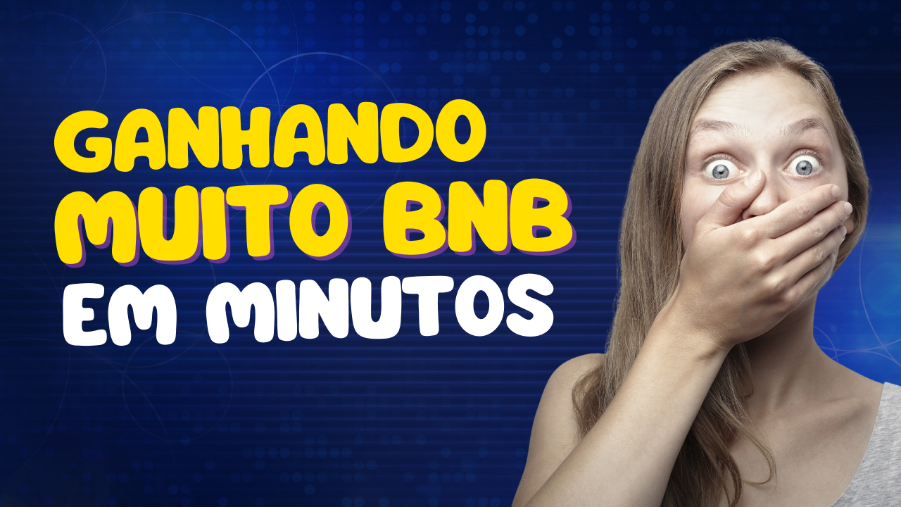 como ganhar dinheiro minerando criptomoedas e bitcoin (16)