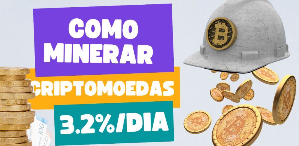 como ganhar dinheiro minerando criptomoedas e bitcoin (17)