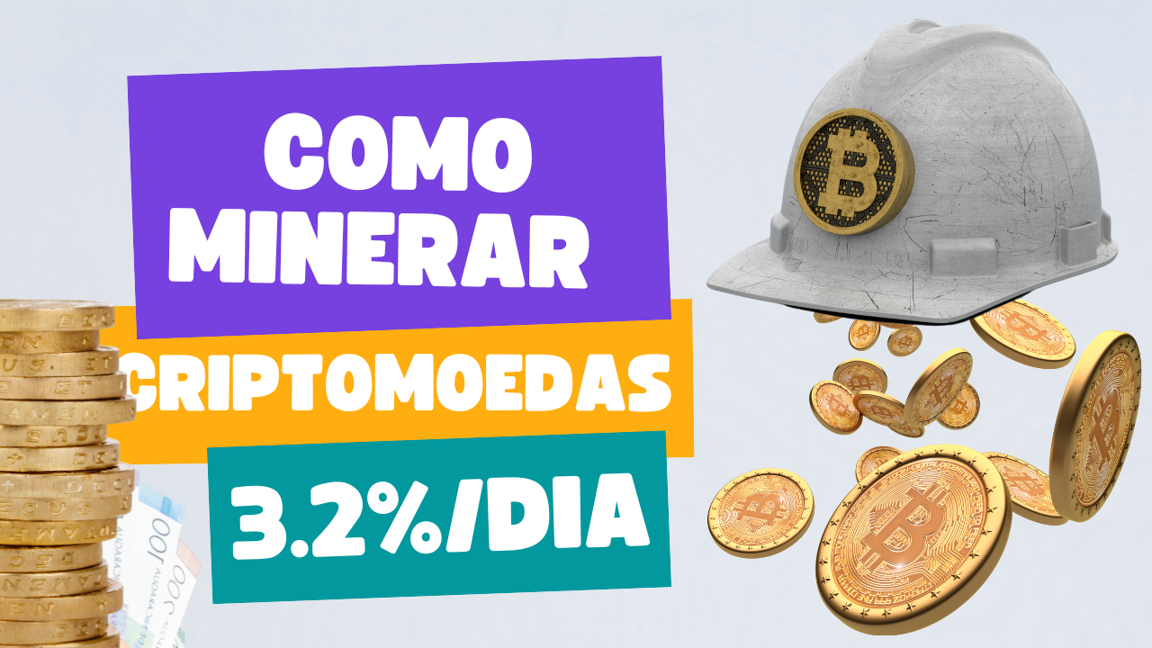 como ganhar dinheiro minerando criptomoedas e bitcoin (17)