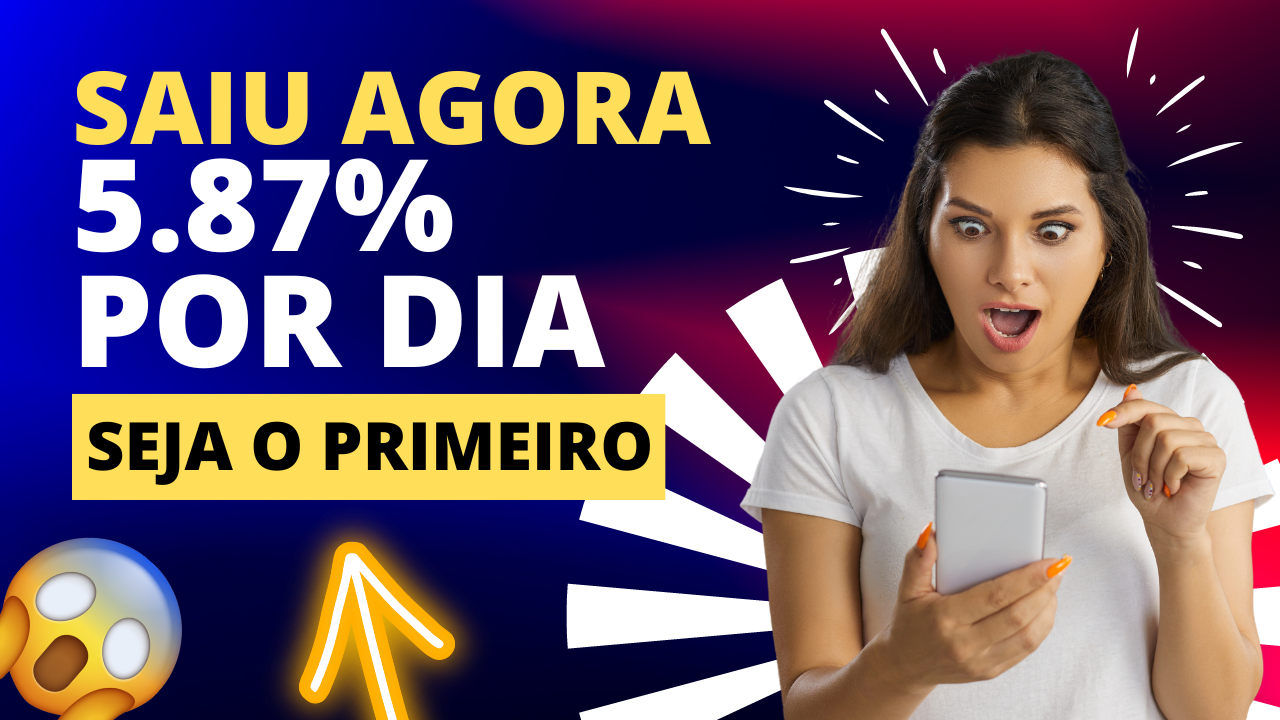 como ganhar dinheiro minerando criptomoedas e bitcoin (18)