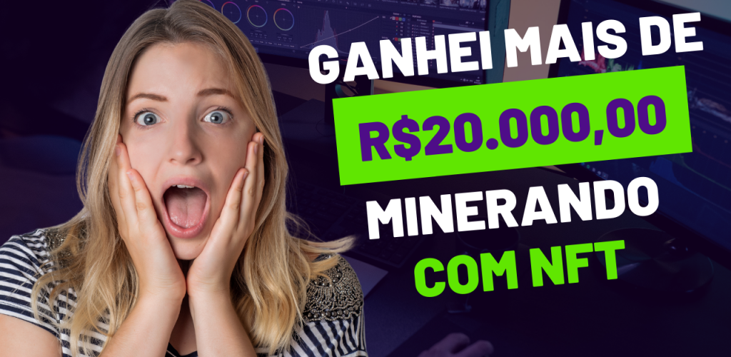 como ganhar dinheiro minerando criptomoedas e bitcoin (18)