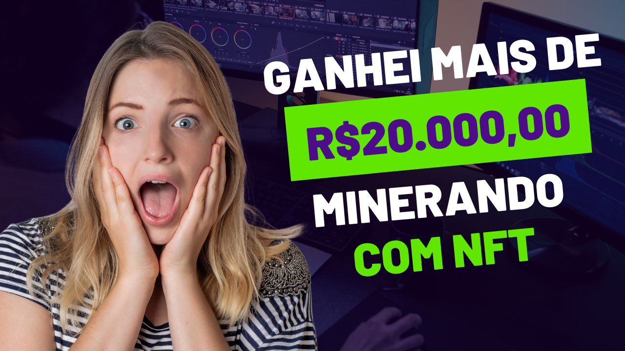 como ganhar dinheiro minerando criptomoedas e bitcoin (18)