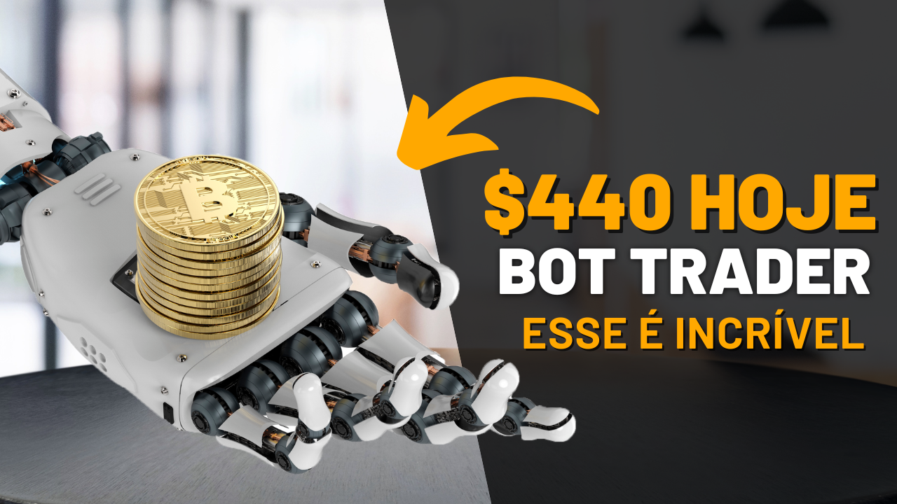 como ganhar dinheiro minerando criptomoedas e bitcoin (2)