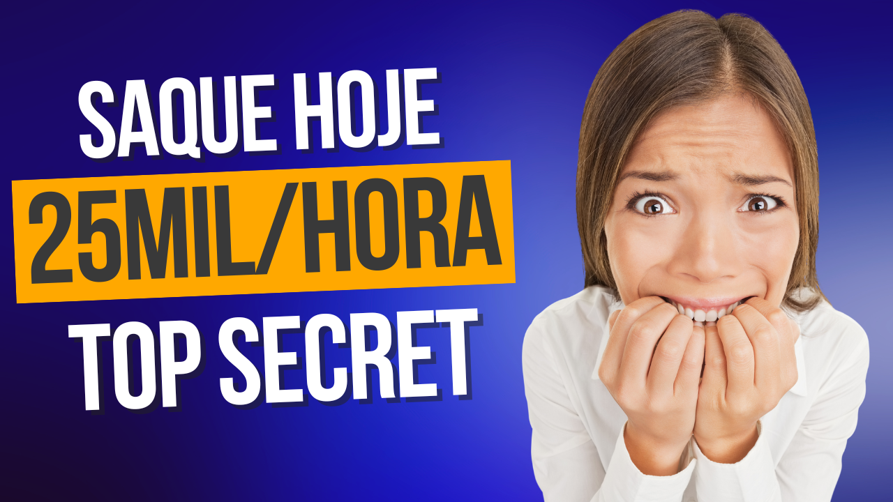 como ganhar dinheiro minerando criptomoedas e bitcoin (2)