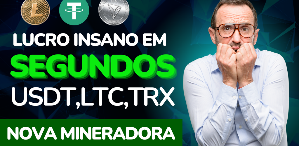 como ganhar dinheiro minerando criptomoedas e bitcoin (2)