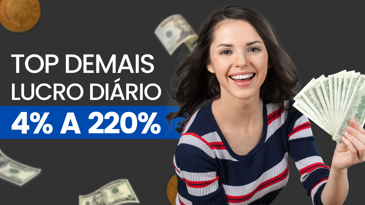 como ganhar dinheiro minerando criptomoedas e bitcoin (2)