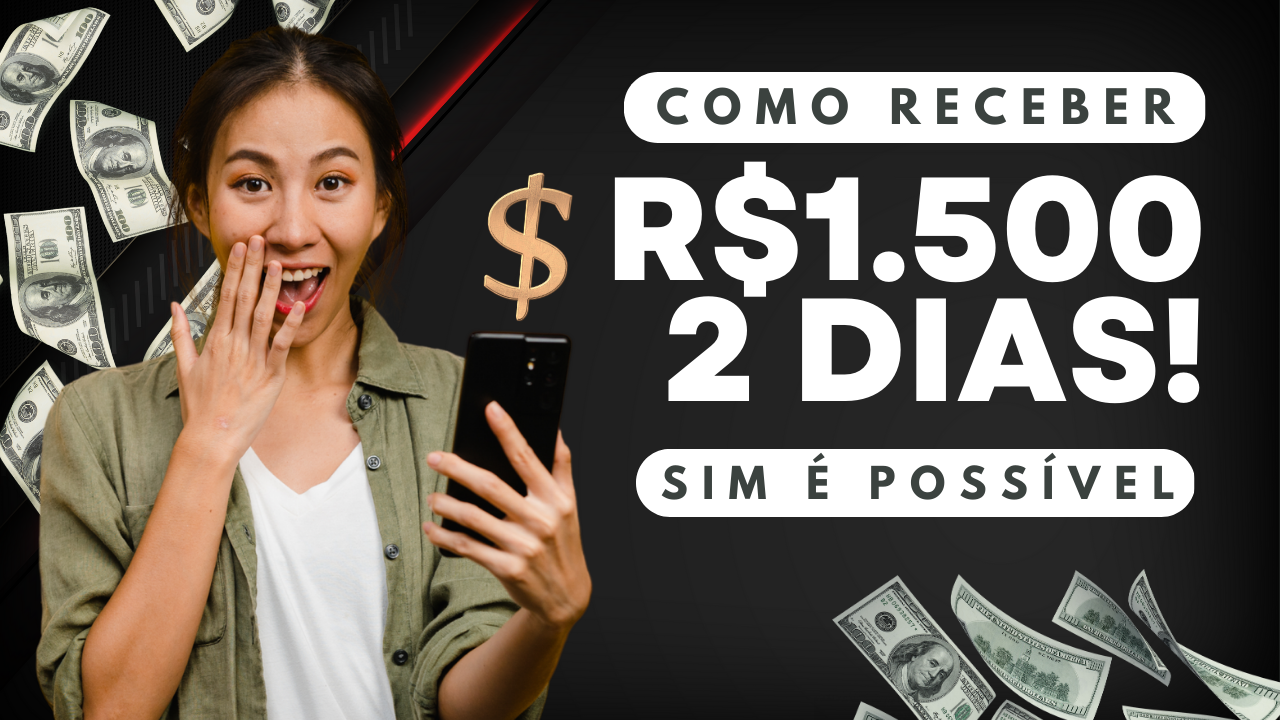 como ganhar dinheiro minerando criptomoedas e bitcoin (2)