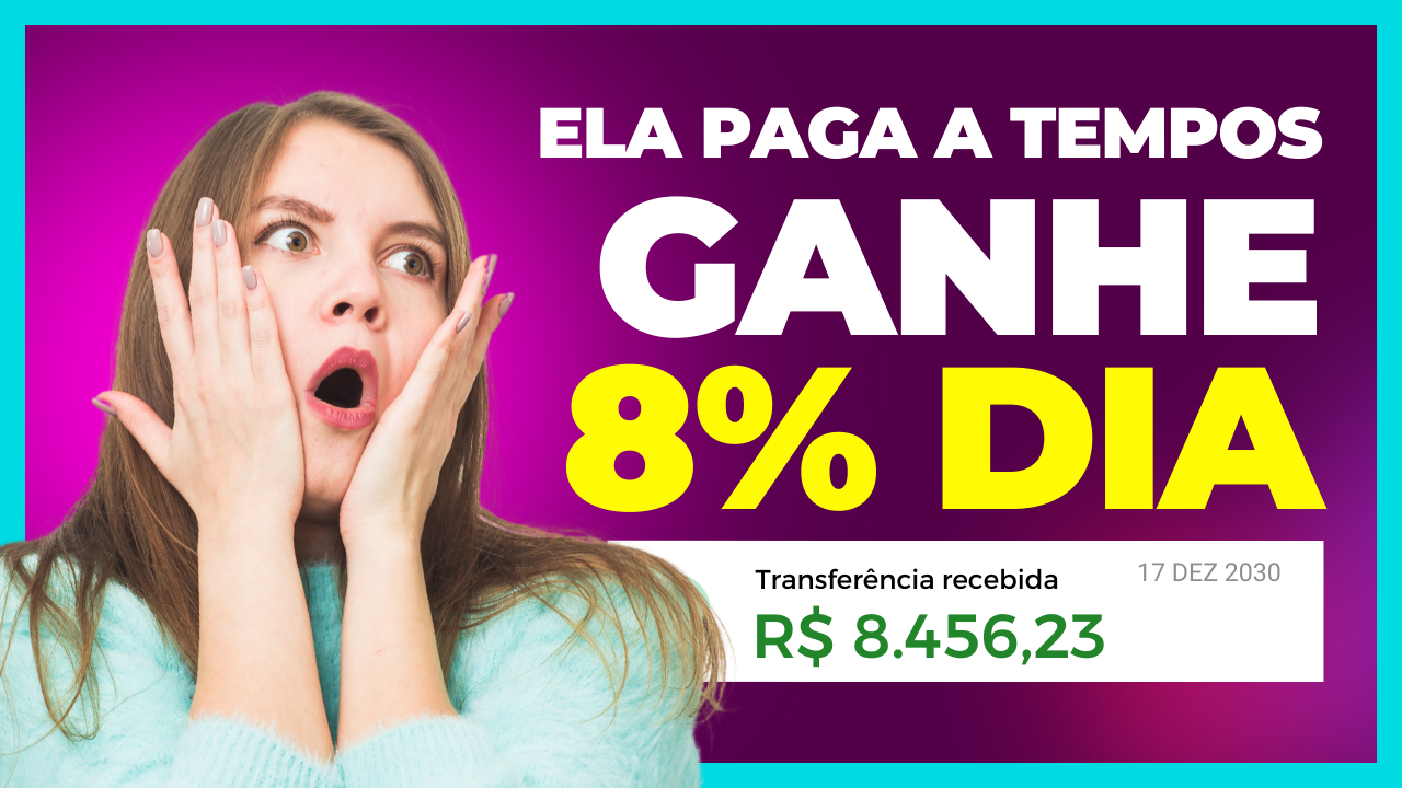 como ganhar dinheiro minerando criptomoedas e bitcoin (2)