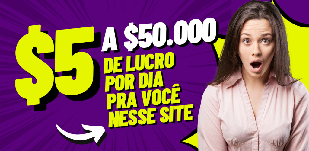 como ganhar dinheiro minerando criptomoedas e bitcoin (2)