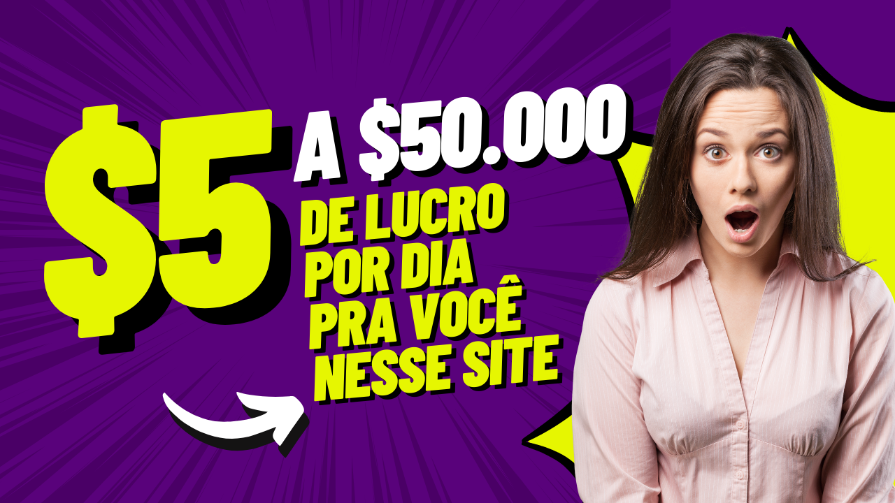 como ganhar dinheiro minerando criptomoedas e bitcoin (2)