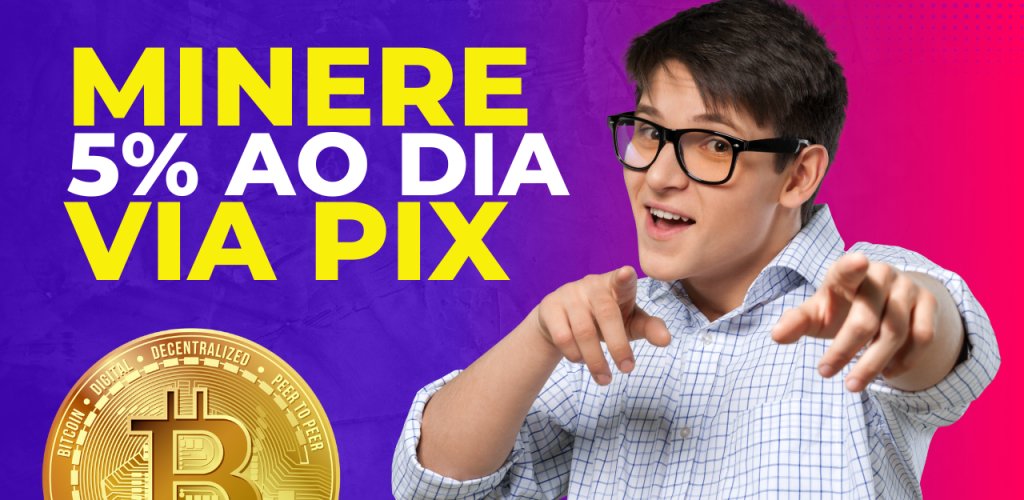 como ganhar dinheiro minerando criptomoedas e bitcoin (2)