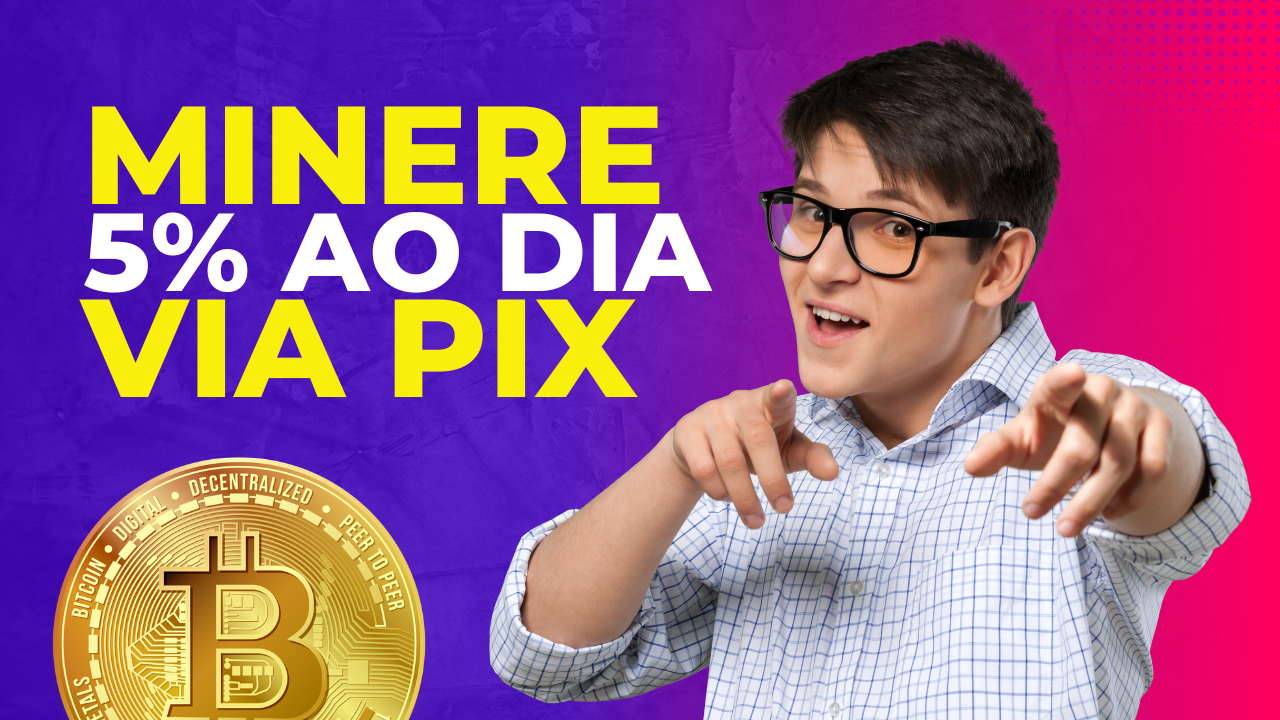 como ganhar dinheiro minerando criptomoedas e bitcoin (2)