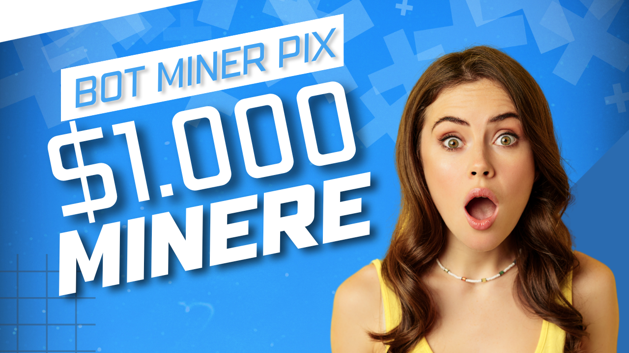 como ganhar dinheiro minerando criptomoedas e bitcoin (2)