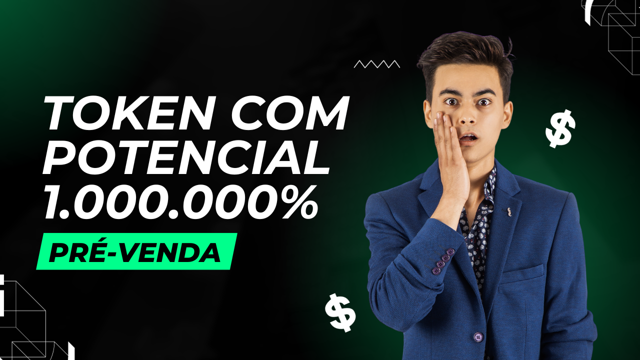 como ganhar dinheiro minerando criptomoedas e bitcoin (2)