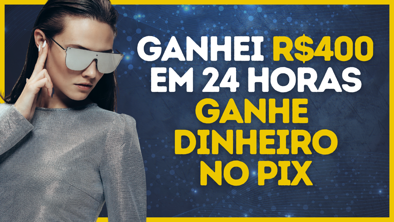 como ganhar dinheiro minerando criptomoedas e bitcoin (2)