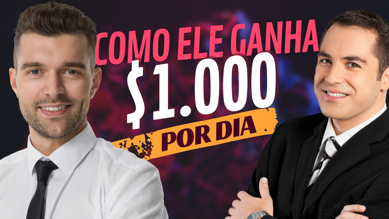 como ganhar dinheiro minerando criptomoedas e bitcoin (2)