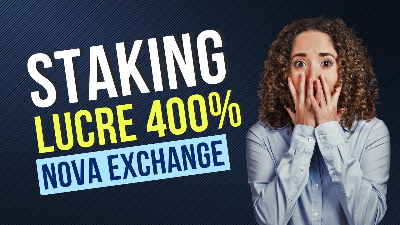 como ganhar dinheiro minerando criptomoedas e bitcoin (2)