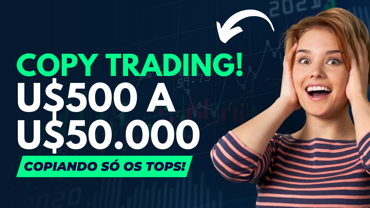 como ganhar dinheiro minerando criptomoedas e bitcoin (2)