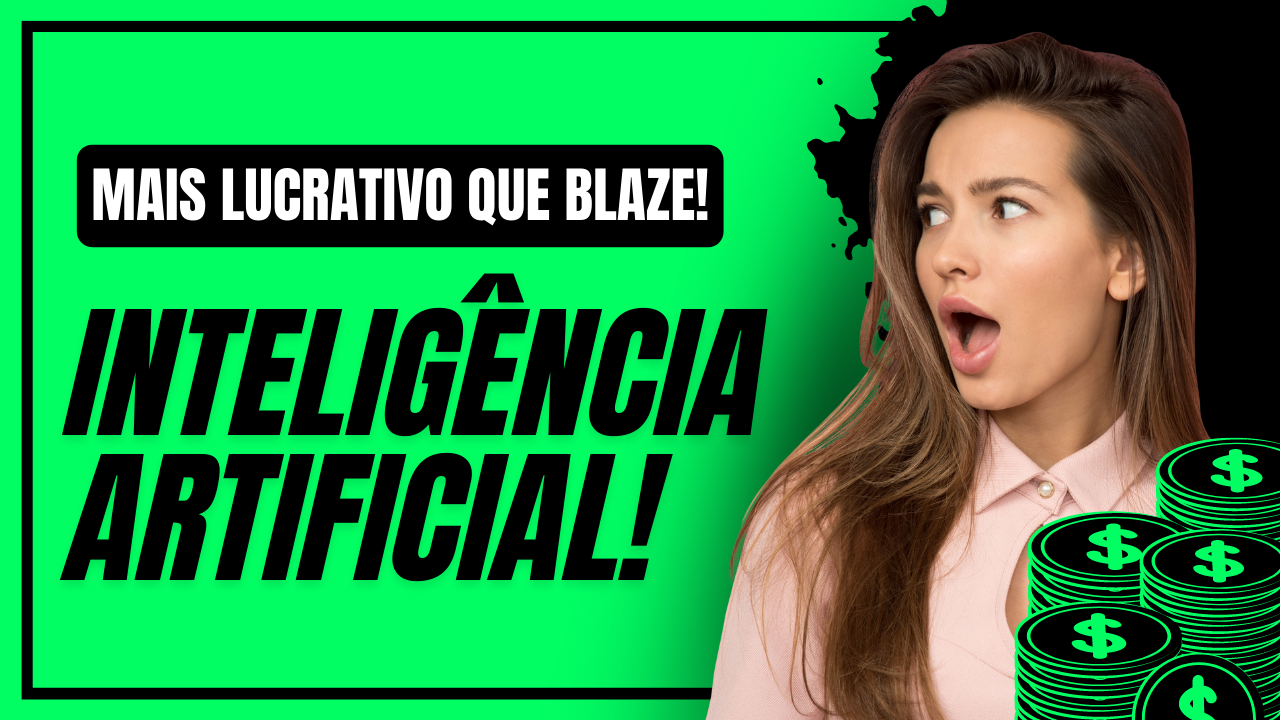 como ganhar dinheiro minerando criptomoedas e bitcoin (2)
