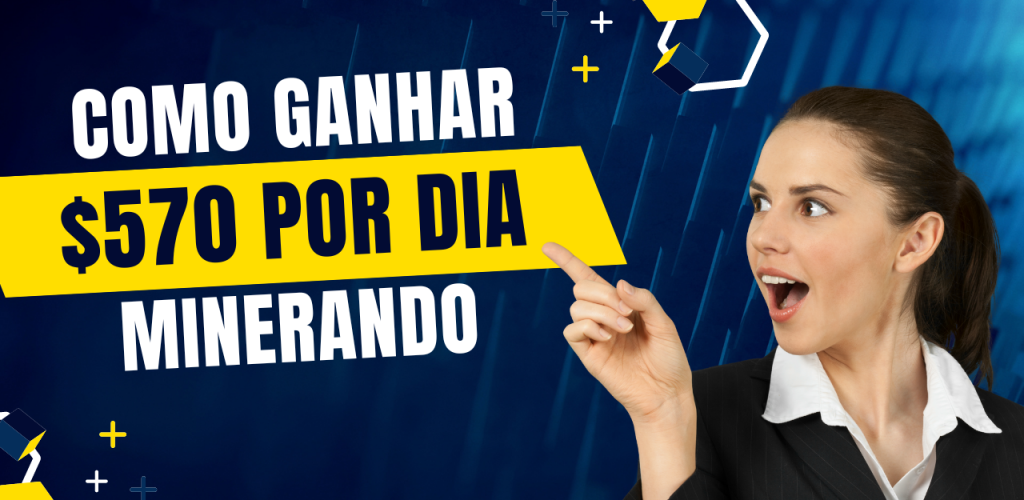 como ganhar dinheiro minerando criptomoedas e bitcoin (2)