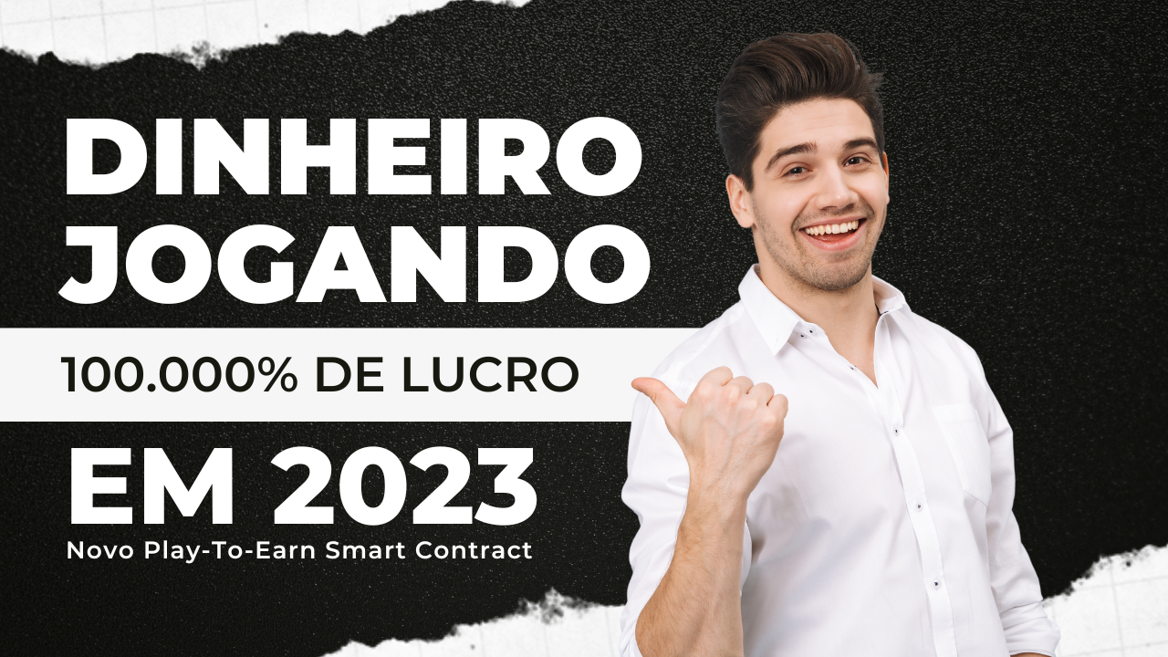 como ganhar dinheiro minerando criptomoedas e bitcoin (2)