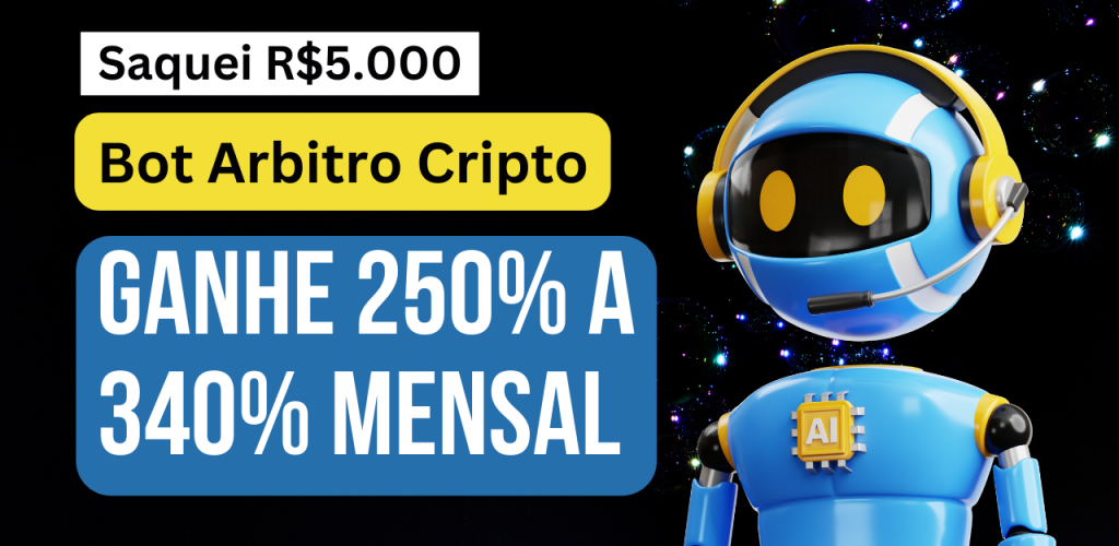 como ganhar dinheiro minerando criptomoedas e bitcoin (2)