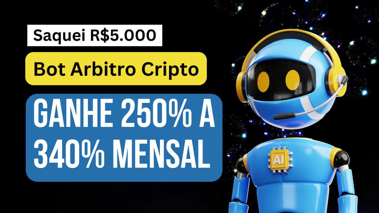 como ganhar dinheiro minerando criptomoedas e bitcoin (2)