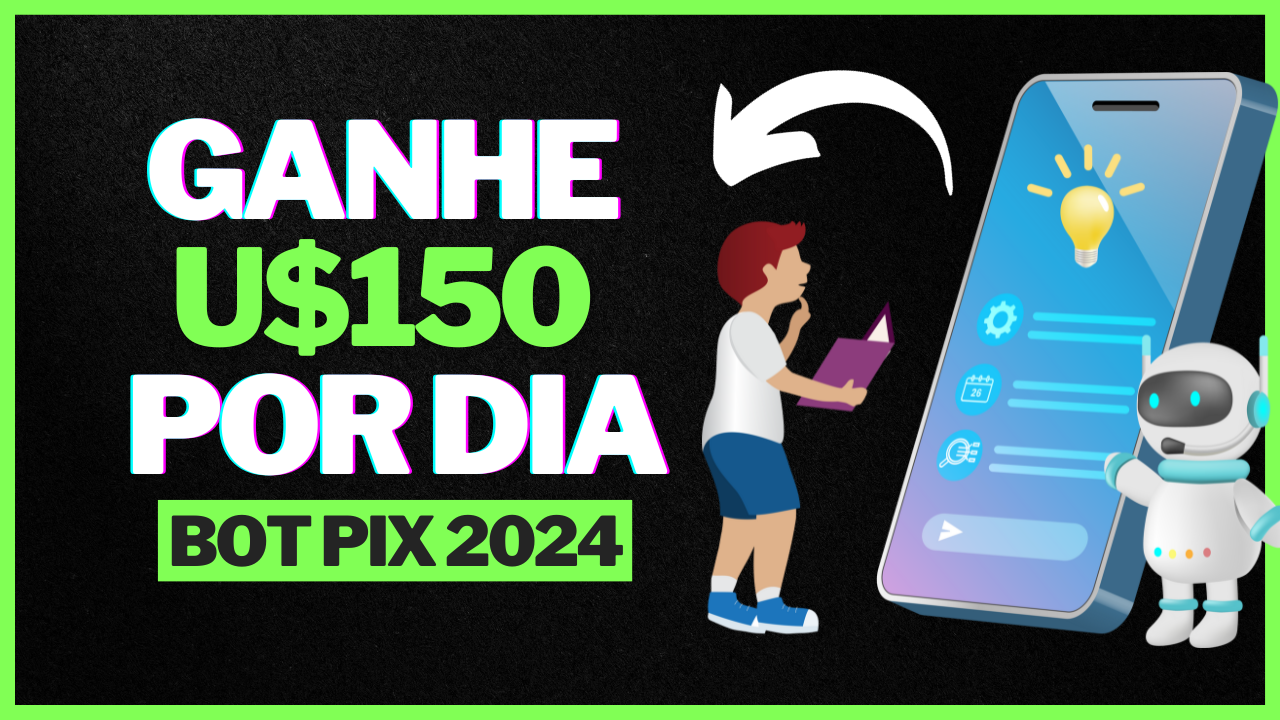 como ganhar dinheiro minerando criptomoedas e bitcoin (2)