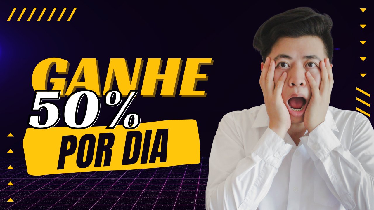 como ganhar dinheiro minerando criptomoedas e bitcoin (2)