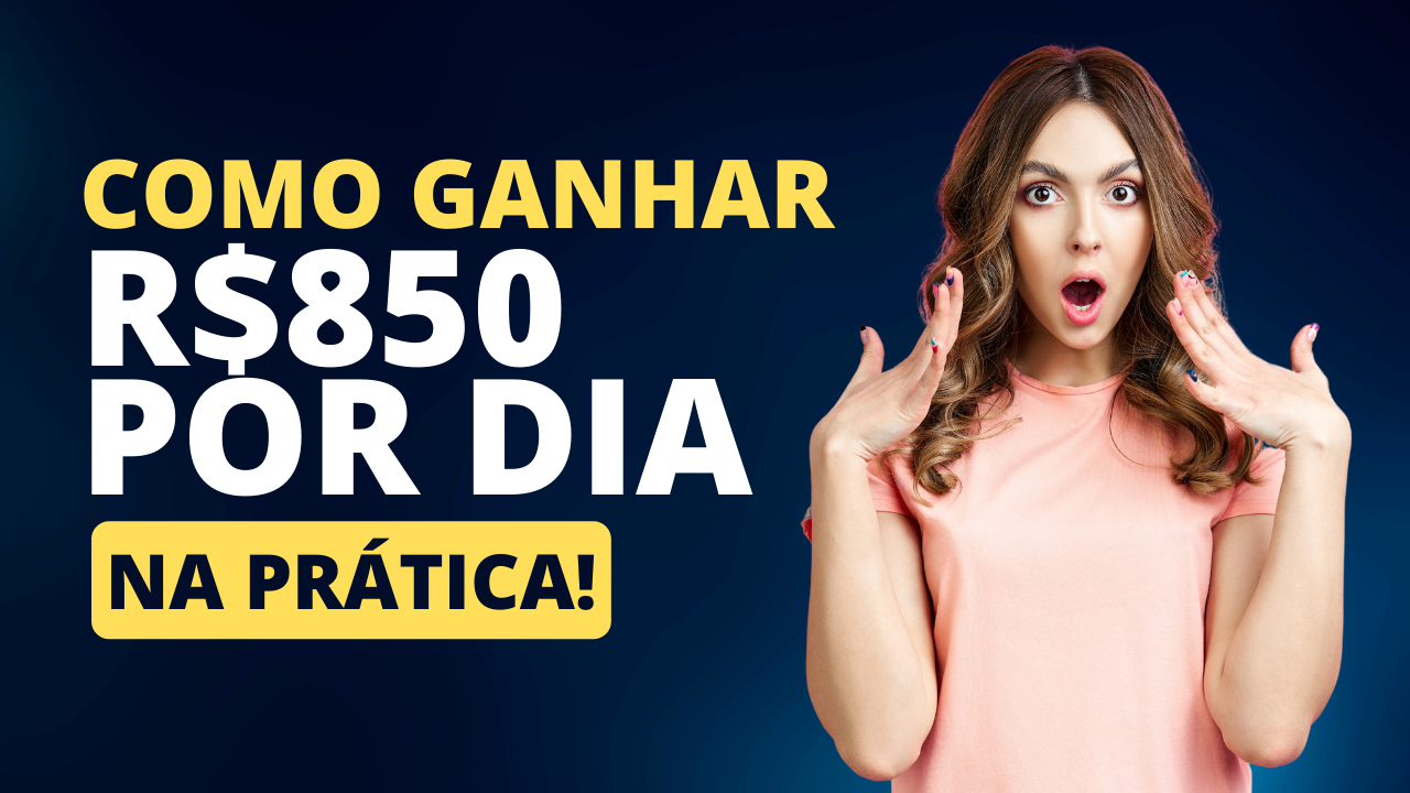 como ganhar dinheiro minerando criptomoedas e bitcoin (2)