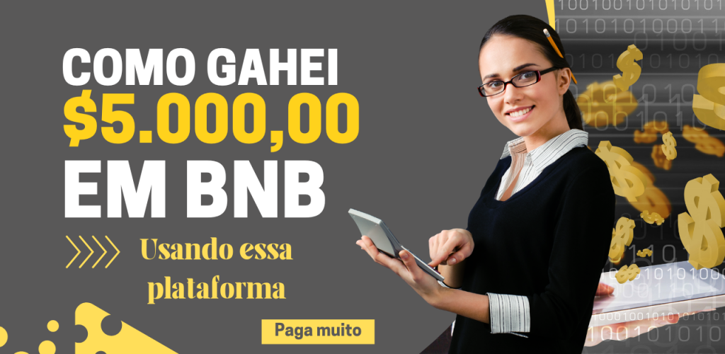 como ganhar dinheiro minerando criptomoedas e bitcoin (2)