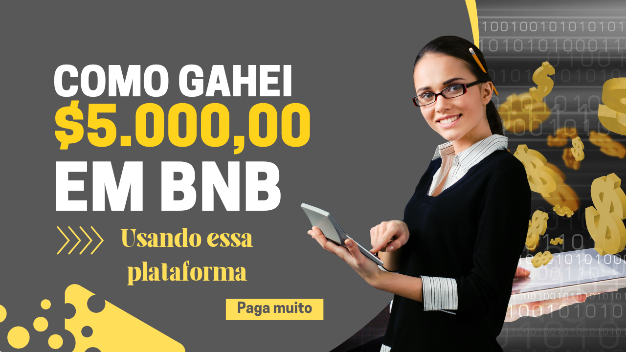 como ganhar dinheiro minerando criptomoedas e bitcoin (2)