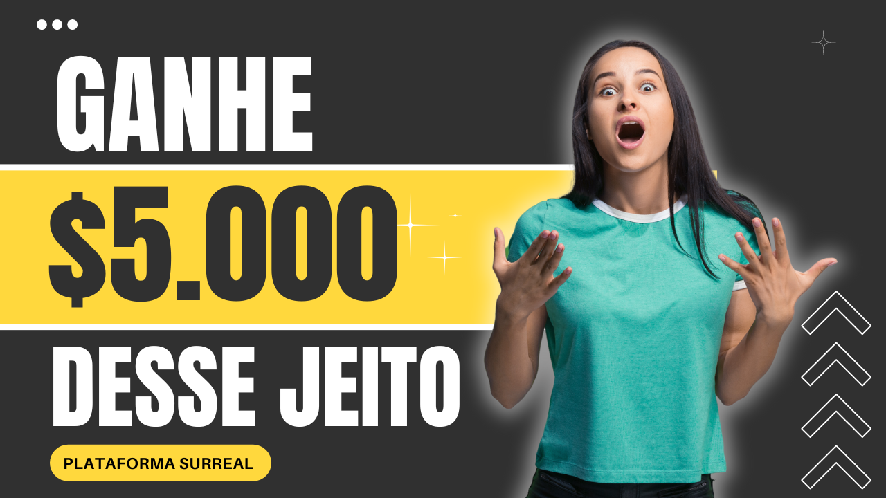 como ganhar dinheiro minerando criptomoedas e bitcoin (2)