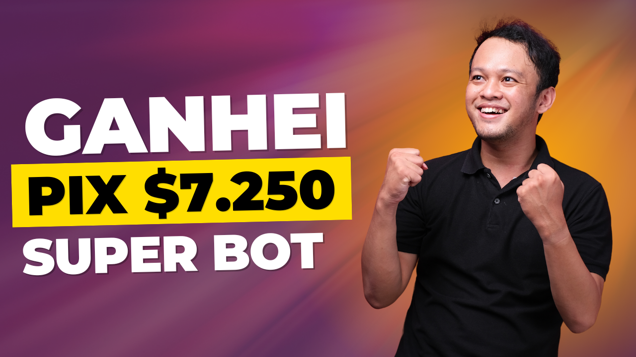 como ganhar dinheiro minerando criptomoedas e bitcoin (2)