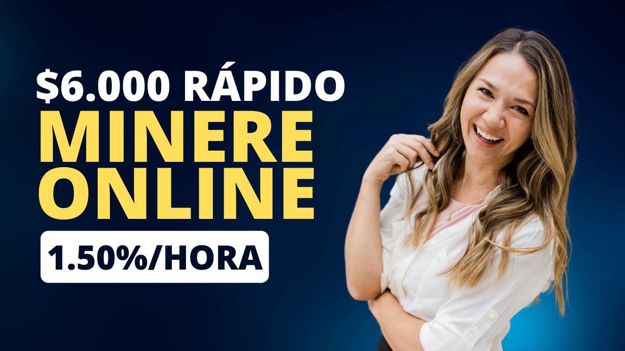 como ganhar dinheiro minerando criptomoedas e bitcoin (2)