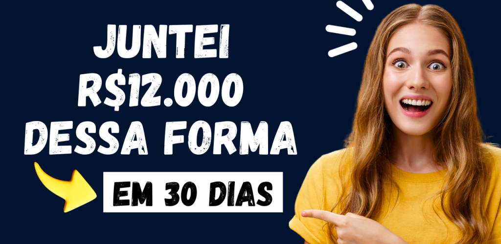 como ganhar dinheiro minerando criptomoedas e bitcoin (2)