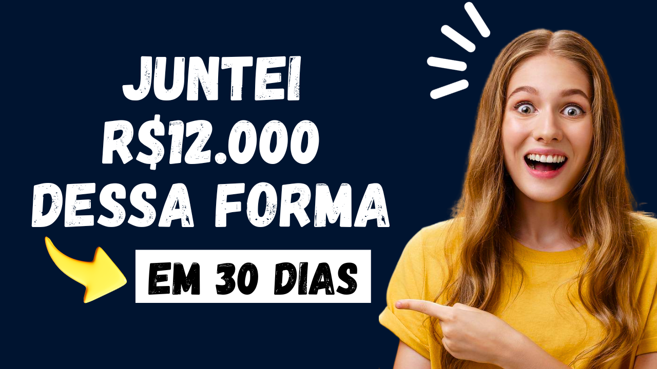 como ganhar dinheiro minerando criptomoedas e bitcoin (2)